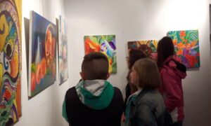 20170320_124450