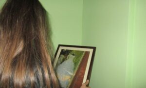 IMG_1962[1]