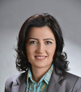 Foto-Eljona-Boce-Elmazi
