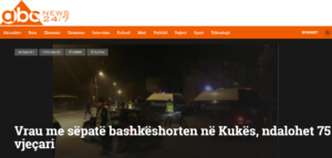 abcnews
