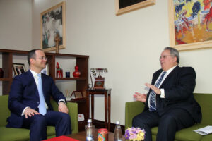 Bushati