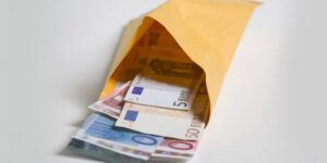 euro-zarf-remitanca-765x383