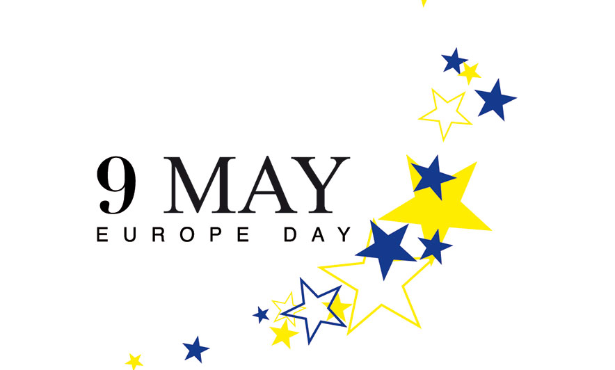 europe-day