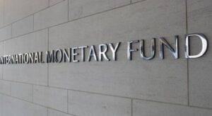 fmn