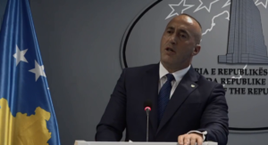 haradinaj1-2 (1)
