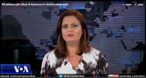 voa - Copy