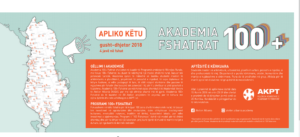 100-fshatrat-akademia