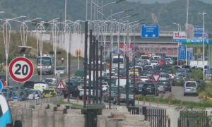 AUTOSTRADA-MBULIM_12