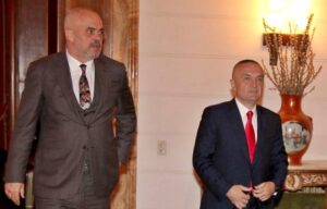Edi-Rama-dhe-Ilir-Meta