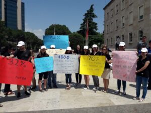 IMG-20180601-WA0003
