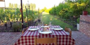agroturizem-ferme-min-765x383