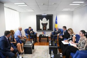 haradinaj-loj (1)