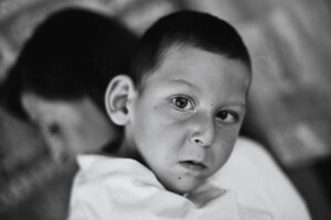 Albania-disabilties-Emanuel