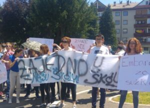 Pupils_Jajce_640_N1