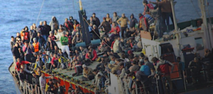emigrantet