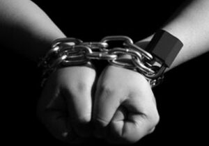 hands-in-chains-2