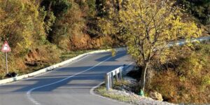 rruge-rurale-dytesore-min-765x383