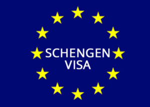 schengen1