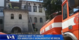 unesco