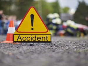 Accident_Pak24