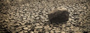 -afghanistan-drought