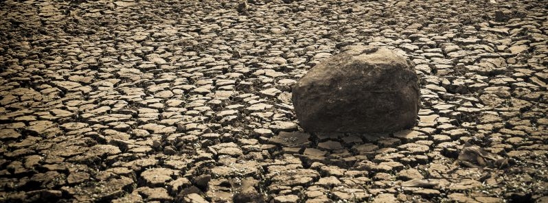 -afghanistan-drought