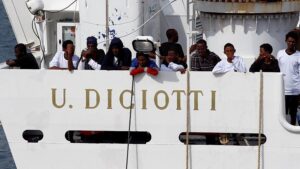 diciotti-1