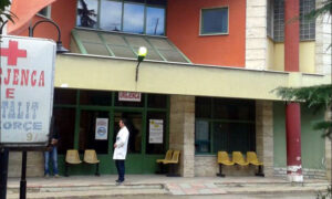 korca-spital