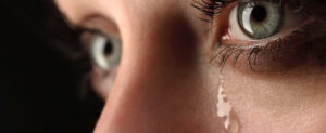 tears2