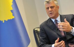 thaci-1-702x450