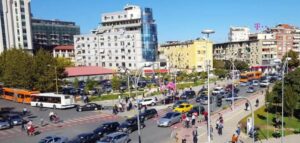 tirana-933x445