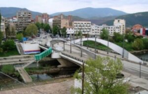 veriu