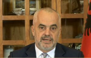 edi-rama-2-709x450