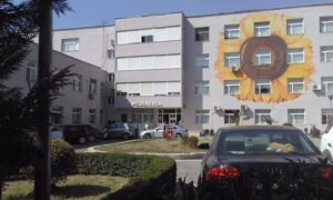 Spitali-Pediatrik-Tirane-600x360