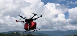 dron-933x445