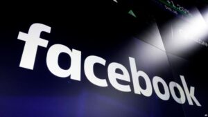 fb