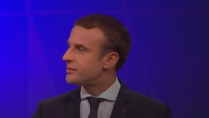 macron