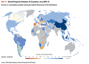 prosperiteti