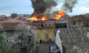 shkoder-1