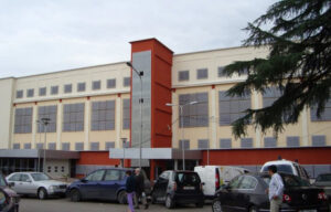 spitali