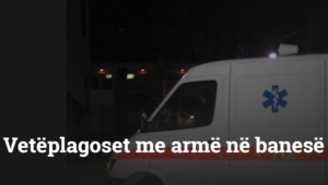 15 vjecari