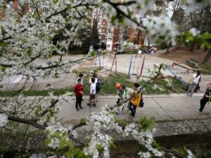 Children_blog_640