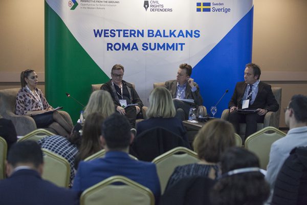 Western-Balkans-Roma-Summit6-600x400