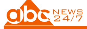 abc
