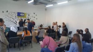 gonxhe-bojaxhi-640x360