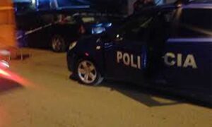 i riu