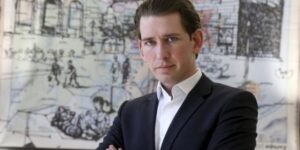kurz-660x330