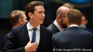 kurz
