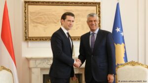 kurz