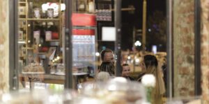 rinia-kafe-765x383
